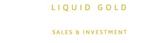 Liquid Gold Whisky Co.