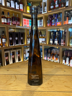 Don Julio 1942 (70cl, 40%ABV)