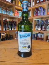 Ardbeg Ardcore Whisky (70cl, 46%ABV)