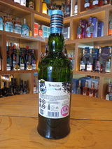 Ardbeg Ardcore Whisky (70cl, 46%ABV)