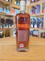 Bardstown Discovery Series #9   (75cl, 56.25%ABV)
