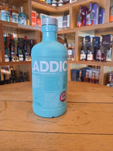 Bruichladdich Classic Laddie (70cl, 50%ABV)