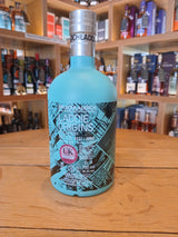 Bruichladdich Laddie Origins Fèis Ìle 2021 (70cl, 56.3%ABV)