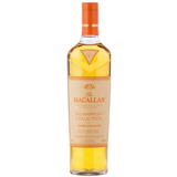 Macallan Amber Meadow (70cl, 44.2%ABV)
