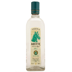 Arette Blanco (70cl, 38%ABV)