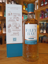 Filey Bay Flagship (70cl, 46%ABV)