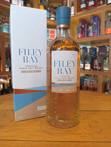 Filey Bay IPA Finish (70cl, 46%ABV)