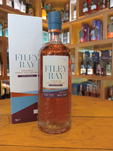 Filey Bay STR Finish (70cl, 46%)