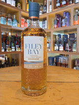 Filey Bay IPA Finish (70cl, 46%ABV)