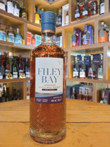 Filey Bay STR Finish (70cl, 46%)