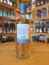 Filey Bay Flagship (70cl, 46%ABV)