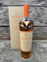 Macallan Amber Meadow (70cl, 44.2%ABV)