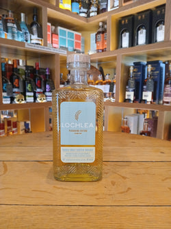 Lochlea Ploughing Edition 2nd Crop  (70cl, 46%ABV)