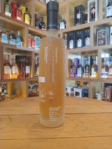 Octomore 16.3 (70cl, 61.6%ABV)