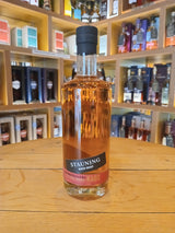 Stauning Kaos  Triple Malt Whisky  46%abv  70cl
