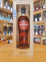 Tamdhu Cigar malt release 03 (70cl, 53.8%ABV)