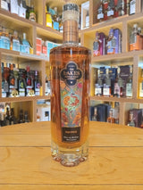 The Lakes Whiskymaker's Edition Equinox (70cl, 46.6%)