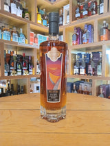 The Lakes - Hope (Quatrefoil Collection) (70cl, 59%ABV)