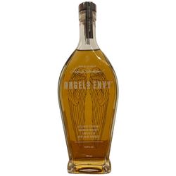 Angels Envy Port Cask Finish Bourbon (70cl, 43.3%ABV)
