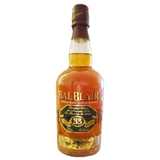 Balblair 33 Year Old Boxed Set (70cl, 45.4%ABV)