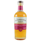 Kingsbarns Balcomie Whisky (70cl, 46%ABV)