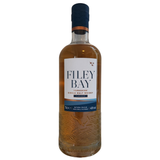 Filey Bay Flagship (70cl, 46%ABV)