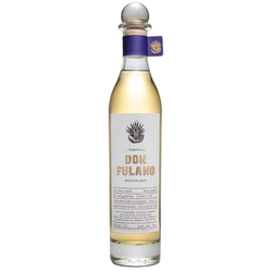 Don Fulano Reposado (70cl, 40%ABV)