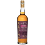 Glencadam 1996 27 Years Old Reserva De Jerez (70cl, 46%ABV)
