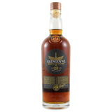 Glengoyne  25yo (70cl,48% ABV)
