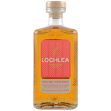 Lochlea Harvest Edition Second Crop (70cl, 46%ABV)