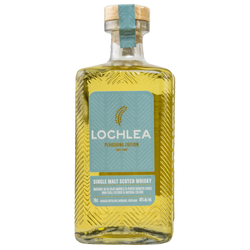 Lochlea Ploughing Edition  First Crop (70cl, 46%ABV)