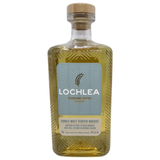 Lochlea Ploughing Edition 2nd Crop  (70cl, 46%ABV)