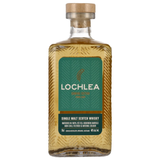 Lochlea Sowing Edition, Third Crop (70cl, 46%ABV)