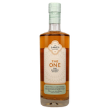 The Lakes The One Manzanilla Sherry Cask (70cl, 46.6%ABV)