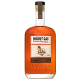 Mount Gay XO (70cl, 43%ABV)