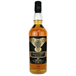 Mortlach 15 Year Old GOT (70cl, 46%)