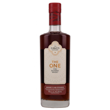 The Lakes The One Sherry Cask Finish  (70cl, 46.6%ABV)