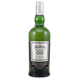 Ardbeg Perpetuum (70cl, 47.4%ABV)