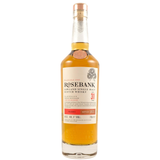 Rosebank 31 Year Old (70cl, 48.1%ABV)