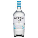 Edinburgh Seaside Gin
