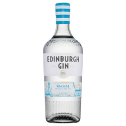 Edinburgh Seaside Gin