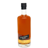 Stauning Rye Whisky (70cl, 48%ABV)