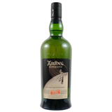 Ardbeg Supernova 2014 Committee Release (70cl, 55%ABV)