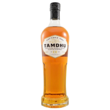 Tamdhu 12 (70cl 43%)