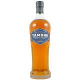 Tamdhu 15 Year Old (70cl, 46%ABV)