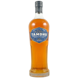 Tamdhu 15 Year Old (70cl, 46%ABV)