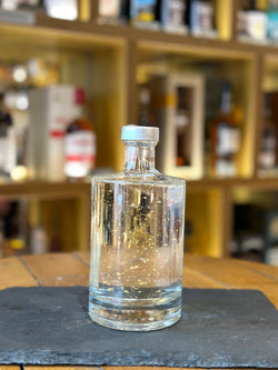 LG Gold Leaf London Dry (50cl, 50%)